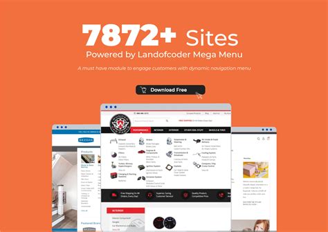 magento 2 drag and drop mega menu|Mega Menu Pro for Magento 2 .